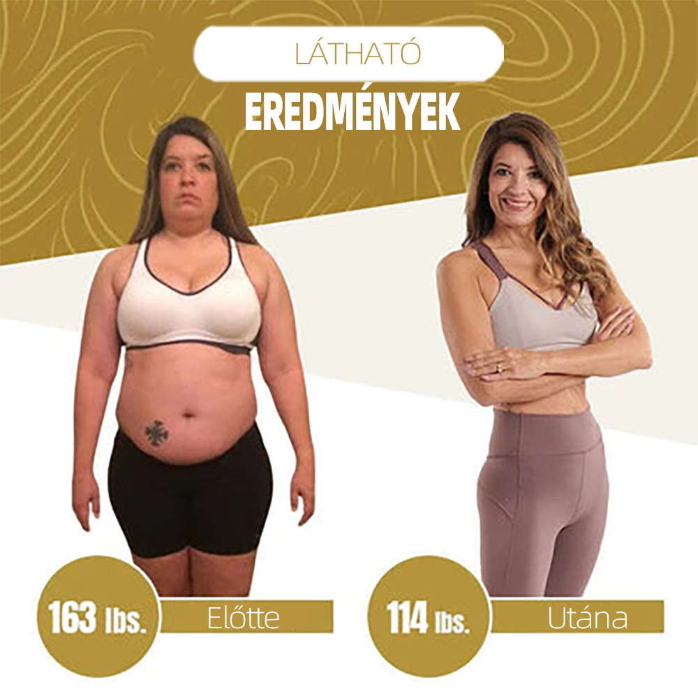 Specialus Kalėdų 🎄- 80% OFF - 🎶 Moisanito magnetinis žiedas su deimantu