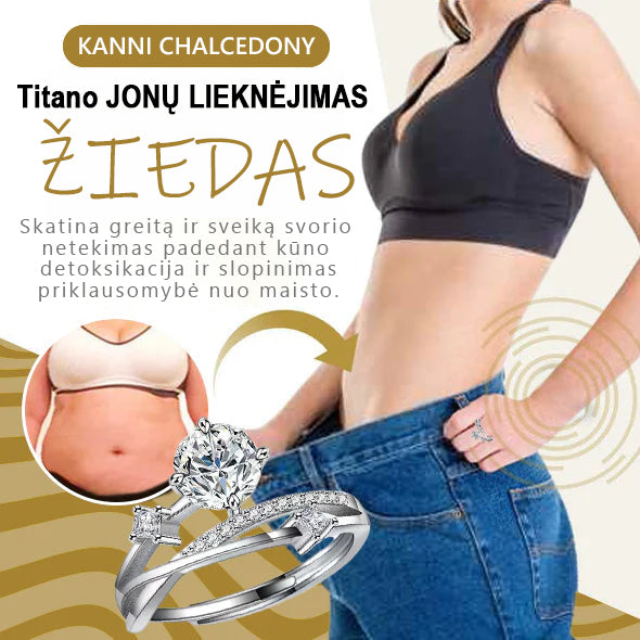 💫Paskutinės dienos akcija 80% nuolaida🎈-CZTICLE™ Magnetologinis moissanito deimantinis žiedas🎈