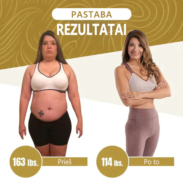 💫Paskutinės dienos akcija 80% nuolaida🎈-CZTICLE™ Magnetologinis moissanito deimantinis žiedas🎈