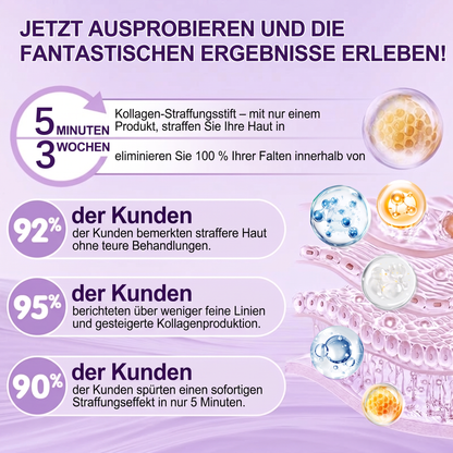Offizieller Store✅: Vitalisys® PDRN Körpercreme mit Roller ✨ – Anti-Aging, Feuchtigkeitspflege, Hautstraffung, Lifting & Regeneration. Für ebenmäßigen Teint, Behandlung von Akne & Pigmentflecken, Warzen 🥇