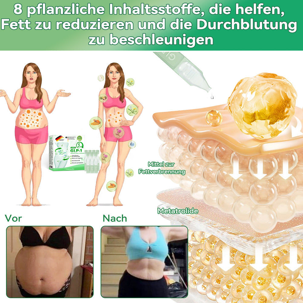 30% RABATT📢 | 𝑳𝒐𝑡𝒎𝒂𝒚® 𝙂𝐿𝙋-1 𝗠𝘂𝗹𝘁𝗶𝗳𝘂𝗻𝗸𝘁𝗶𝗼𝗻𝗮𝗹𝗲 𝑻𝒓𝒊𝒏𝒌𝒂𝒎𝒑𝒖𝒍𝒍𝒆𝒏