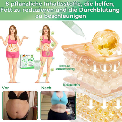 30% RABATT📢 | 𝑳𝒐𝑡𝒎𝒂𝒚® 𝙂𝐿𝙋-1 𝗠𝘂𝗹𝘁𝗶𝗳𝘂𝗻𝗸𝘁𝗶𝗼𝗻𝗮𝗹𝗲 𝑻𝒓𝒊𝒏𝒌𝒂𝒎𝒑𝒖𝒍𝒍𝒆𝒏