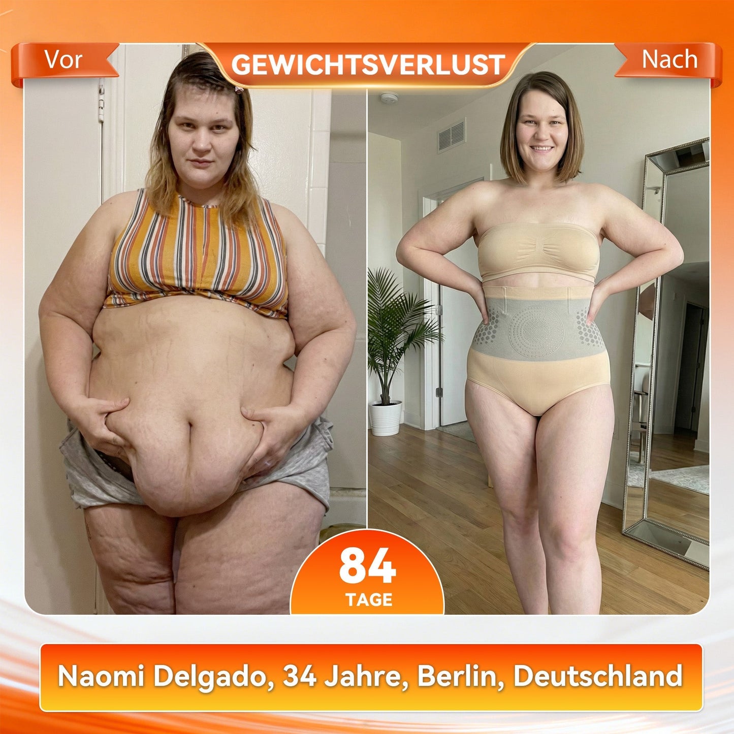 𝐎𝐟𝐟𝐢𝘇𝗶𝗲𝐥𝐥𝐞𝐫 𝐌𝐚𝐫𝐤𝐞𝐧𝐬𝐡𝐨𝐩 🔬 𝑩𝑳𝙐𝙀𝙎𝑯𝑶𝑻® 🏅 𝟐𝟎𝟐𝟔 𝟒-𝐢𝐧-𝟏 𝑺𝒕𝒓𝒂𝒇𝒇𝙚𝙣𝙙𝙚 𝑭𝒊𝒈𝒖𝗿𝗳𝗼𝗿𝗺𝗲𝗻𝐝𝐞 𝙎𝙝𝙖𝙥𝙚𝙬𝐞𝐚𝐫-𝗦𝗵𝗼𝒓𝒕𝒔