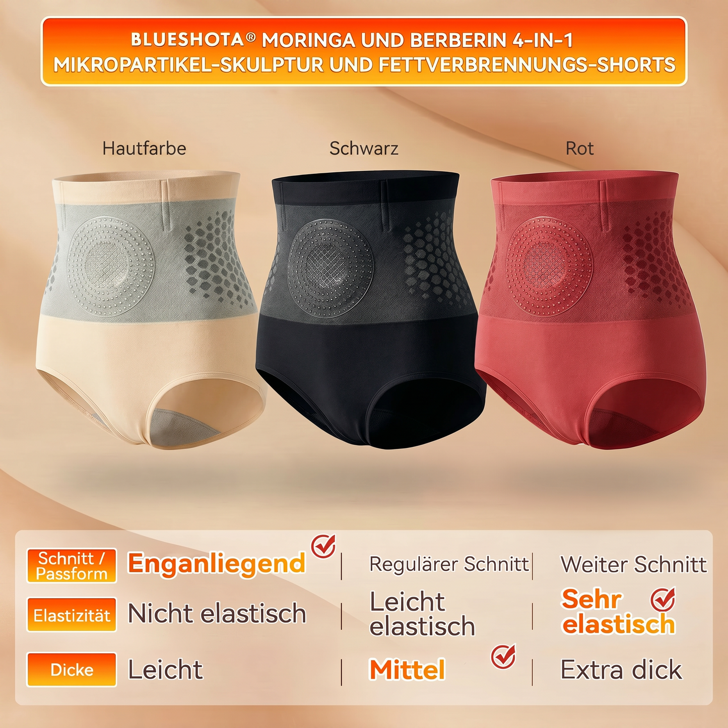 𝑨𝒖𝒕𝒐𝒓𝒊𝒔𝒊𝒆𝒓𝒕𝒆𝒓 𝑴𝒂𝒓𝒌𝒆𝒏-𝑫𝒊𝒓𝒆𝒌𝒕𝒗𝒆𝒓𝒌𝒂𝒖𝒇🌥️ 𝑩𝑳𝙐𝙀𝙎𝑯𝑶𝑻® 🥥 𝟐𝟎𝟐𝟔 𝟒-𝐢𝐧-𝟏 𝑺𝒕𝒓𝒂𝒇𝒇𝙚𝙣𝙙𝙚 𝑭𝒊𝒈𝒖𝗿𝗳𝗼𝗿𝗺𝗲𝗻𝐝𝐞 𝙎𝙝𝙖𝙥𝙚𝙬𝐞𝐚𝐫-𝗦𝗵𝗼𝒓𝒕𝒔