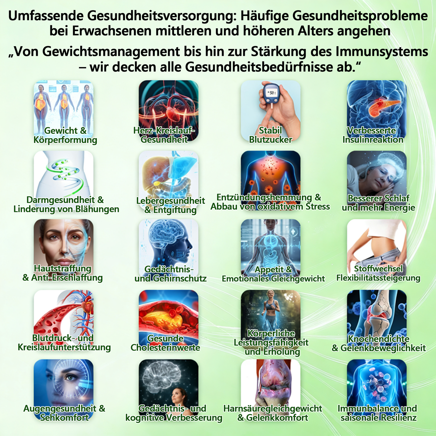𝒁𝒆𝒓𝒕𝒊𝒇𝒊𝒛𝒊𝒆𝒓𝒕𝒆 𝐸𝑥𝑝𝑒𝑟𝑡𝑒𝑛-𝙌𝙪𝙖𝙡𝙞𝙩ä𝙩👩‍⚕️| 𝙈𝑼𝐑𝒲𝓞𝙽® 𝑴-𝑩-𝙉 𝟭𝟬-𝙞𝓷-𝟏 𝙉𝙖𝙣𝙤-𝑭𝒖𝒔𝒊𝒐𝒏 𝐒𝐭𝐨𝐟𝐟𝐰𝐞𝐜𝐡𝐬𝐞𝐥-𝗣𝗮𝘁𝗰𝗵🦩| 𝑼𝒏𝒕𝒆𝒓𝒔𝒕ü𝒕𝒛𝒕 𝒗𝒐𝒏 𝑾𝒊𝒔𝒔𝒆𝒏𝒔𝒄𝒉𝒂𝒇𝒕 | 𝟭𝟎-𝙞𝙣-1 𝙁𝙤𝙧𝙢𝙚𝙡 |𝐄𝐫𝐠𝐞𝐛𝐧𝐢𝐬𝐬𝐞 𝐢𝐧 𝟕 𝐓𝐚𝐠𝐞𝐧🕊️