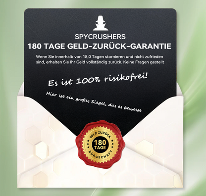 30% RABATT📢 | 𝑳𝒐𝑡𝒎𝒂𝒚® 𝙂𝐿𝙋-1 𝗠𝘂𝗹𝘁𝗶𝗳𝘂𝗻𝗸𝘁𝗶𝗼𝗻𝗮𝗹𝗲 𝑻𝒓𝒊𝒏𝒌𝒂𝒎𝒑𝒖𝒍𝒍𝒆𝒏