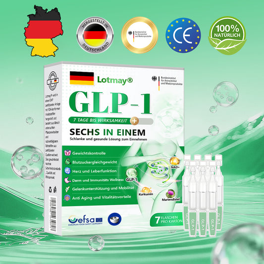 30%OFF 🎁🎁| 𝐋𝗼𝐭𝐦𝗮𝐲® 𝑮𝗟𝑷-1 6-𝙞𝒏-1 𝑶𝙧𝒂𝒍𝒂𝒎𝙥𝒖𝒍𝒍𝒆𝙣