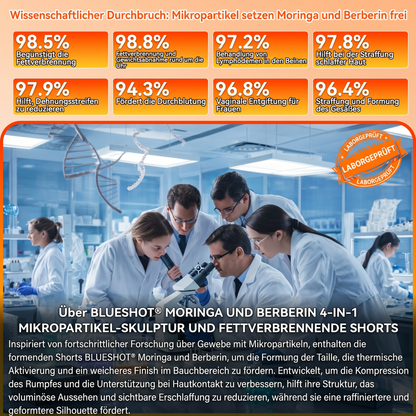 𝐎𝐟𝐟𝐢𝐳𝐢𝐞𝐥𝐥𝐞𝐫 𝐒𝐭𝐨𝐫𝐞✨𝑩𝑳𝙐𝙀𝙎𝑯𝑶𝑻® 𝟐𝟎𝟐𝟔 𝟒-𝐢𝐧-𝟏 𝑺𝒕𝒓𝒂𝒇𝒇𝙚𝙣𝙙𝙚 𝑭𝒊𝒈𝒖𝗿𝗳𝗼𝗿𝗺𝗲𝗻𝐝𝐞 𝙎𝙝𝙖𝙥𝙚𝙬𝐞𝐚𝐫-𝗦𝗵𝗼𝒓𝒕𝒔🥑