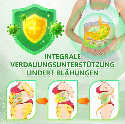 𝒁𝒆𝒓𝒕𝒊𝒇𝒊𝒛𝒊𝒆𝒓𝒕𝒆 𝐸𝑥𝑝𝑒𝑟𝑡𝑒𝑛-𝙌𝙪𝙖𝙡𝙞𝙩ä𝙩👩‍⚕️| 𝙈𝑼𝐑𝒲𝓞𝙽® 𝑴-𝑩-𝙉 𝟭𝟬-𝙞𝓷-𝟏 𝙉𝙖𝙣𝙤-𝑭𝒖𝒔𝒊𝒐𝒏 𝐒𝐭𝐨𝐟𝐟𝐰𝐞𝐜𝐡𝐬𝐞𝐥-𝗣𝗮𝘁𝗰𝗵🦩| 𝑼𝒏𝒕𝒆𝒓𝒔𝒕ü𝒕𝒛𝒕 𝒗𝒐𝒏 𝑾𝒊𝒔𝒔𝒆𝒏𝒔𝒄𝒉𝒂𝒇𝒕 | 𝟭𝟎-𝙞𝙣-1 𝙁𝙤𝙧𝙢𝙚𝙡 |𝐄𝐫𝐠𝐞𝐛𝐧𝐢𝐬𝐬𝐞 𝐢𝐧 𝟕 𝐓𝐚𝐠𝐞𝐧🕊️
