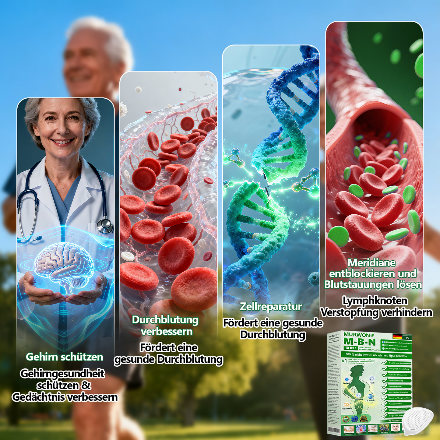 𝒁𝒆𝒓𝒕𝒊𝒇𝒊𝒛𝒊𝒆𝒓𝒕𝒆 𝐸𝑥𝑝𝑒𝑟𝑡𝑒𝑛-𝙌𝙪𝙖𝙡𝙞𝙩ä𝙩👩‍⚕️| 𝙈𝑼𝐑𝒲𝓞𝙽® 𝑴-𝑩-𝙉 𝟭𝟬-𝙞𝓷-𝟏 𝙉𝙖𝙣𝙤-𝑭𝒖𝒔𝒊𝒐𝒏 𝐒𝐭𝐨𝐟𝐟𝐰𝐞𝐜𝐡𝐬𝐞𝐥-𝗣𝗮𝘁𝗰𝗵🦩| 𝑼𝒏𝒕𝒆𝒓𝒔𝒕ü𝒕𝒛𝒕 𝒗𝒐𝒏 𝑾𝒊𝒔𝒔𝒆𝒏𝒔𝒄𝒉𝒂𝒇𝒕 | 𝟭𝟎-𝙞𝙣-1 𝙁𝙤𝙧𝙢𝙚𝙡 |𝐄𝐫𝐠𝐞𝐛𝐧𝐢𝐬𝐬𝐞 𝐢𝐧 𝟕 𝐓𝐚𝐠𝐞𝐧🕊️