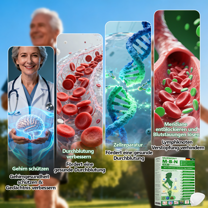 𝒁𝒆𝒓𝒕𝒊𝒇𝒊𝒛𝒊𝒆𝒓𝒕𝒆 𝐸𝑥𝑝𝑒𝑟𝑡𝑒𝑛-𝙌𝙪𝙖𝙡𝙞𝙩ä𝙩👩‍⚕️| 𝙈𝑼𝐑𝒲𝓞𝙽® 𝑴-𝑩-𝙉 𝟭𝟬-𝙞𝓷-𝟏 𝙉𝙖𝙣𝙤-𝑭𝒖𝒔𝒊𝒐𝒏 𝐒𝐭𝐨𝐟𝐟𝐰𝐞𝐜𝐡𝐬𝐞𝐥-𝗣𝗮𝘁𝗰𝗵🦩| 𝑼𝒏𝒕𝒆𝒓𝒔𝒕ü𝒕𝒛𝒕 𝒗𝒐𝒏 𝑾𝒊𝒔𝒔𝒆𝒏𝒔𝒄𝒉𝒂𝒇𝒕 | 𝟭𝟎-𝙞𝙣-1 𝙁𝙤𝙧𝙢𝙚𝙡 |𝐄𝐫𝐠𝐞𝐛𝐧𝐢𝐬𝐬𝐞 𝐢𝐧 𝟕 𝐓𝐚𝐠𝐞𝐧🕊️