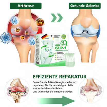 30% RABATT📢 | 𝑳𝒐𝑡𝒎𝒂𝒚® 𝙂𝐿𝙋-1 𝗠𝘂𝗹𝘁𝗶𝗳𝘂𝗻𝗸𝘁𝗶𝗼𝗻𝗮𝗹𝗲 𝑻𝒓𝒊𝒏𝒌𝒂𝒎𝒑𝒖𝒍𝒍𝒆𝒏