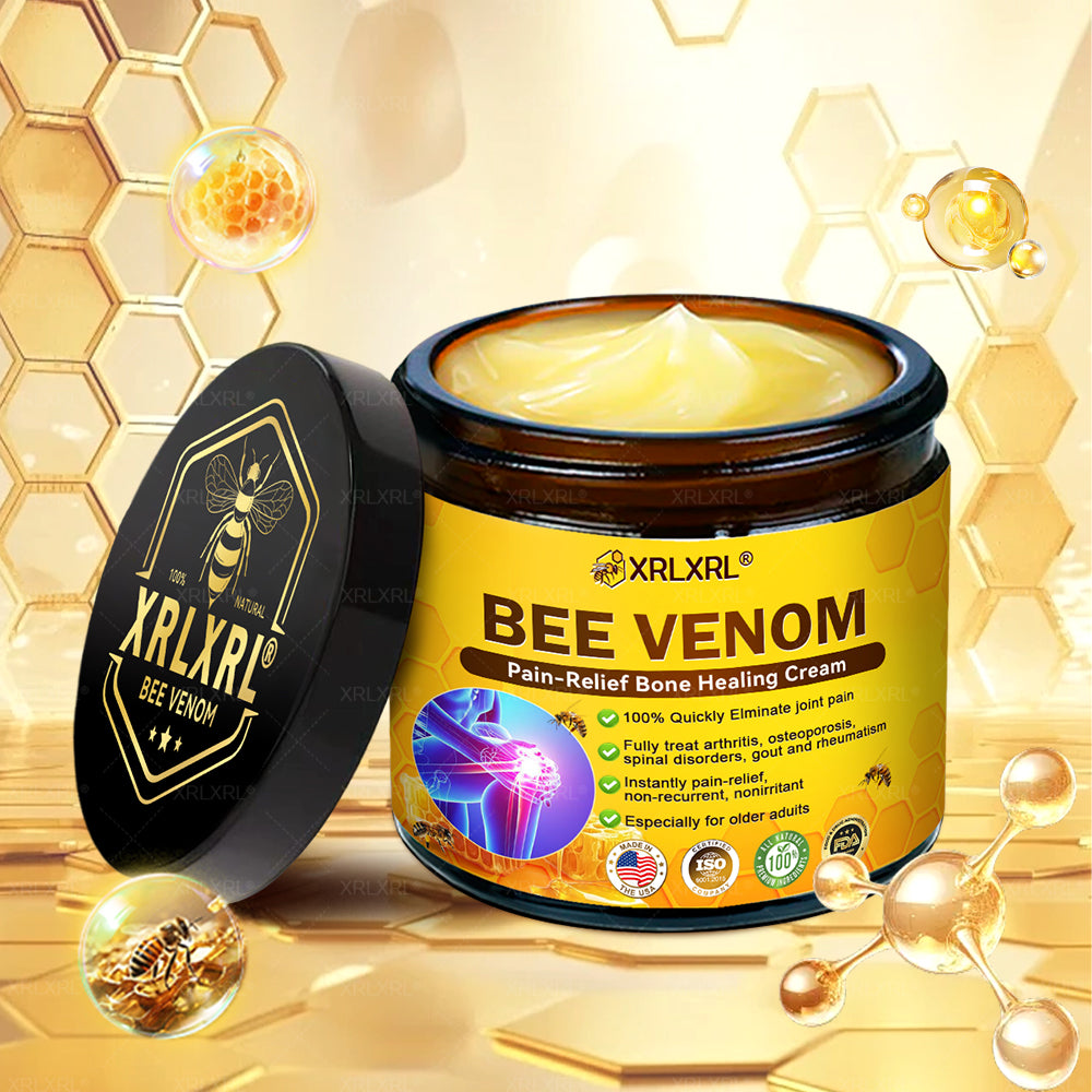 Murwon® Gelenk-Wiederaufbaucreme