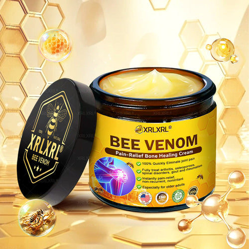 Murwon® Gelenk-Wiederaufbaucreme