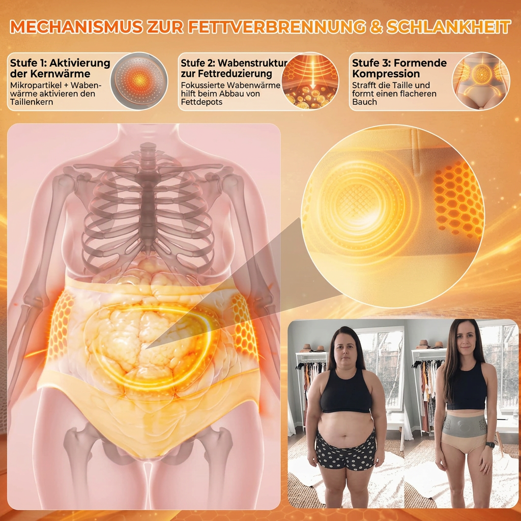 𝐎𝐟𝐟𝐢𝘇𝗶𝗲𝐥𝐥𝐞𝐫 𝐌𝐚𝐫𝐤𝐞𝐧𝐬𝐡𝐨𝐩 🔬 𝑩𝑳𝙐𝙀𝙎𝑯𝑶𝑻® 🌟 𝟐𝟎𝟐𝟔 𝟒-𝐢𝐧-𝟏 𝑺𝒕𝒓𝒂𝒇𝒇𝙚𝙣𝙙𝙚 𝑭𝒊𝒈𝒖𝗿𝗳𝗼𝗿𝗺𝗲𝗻𝐝𝐞 𝙎𝙝𝙖𝙥𝙚𝙬𝐞𝐚𝐫-𝗦𝗵𝗼𝒓𝒕𝒔