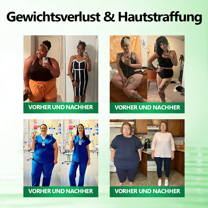 𝒁𝒆𝒓𝒕𝒊𝒇𝒊𝒛𝒊𝒆𝒓𝒕𝒆 𝐸𝑥𝑝𝑒𝑟𝑡𝑒𝑛-𝙌𝙪𝙖𝙡𝙞𝙩ä𝙩👩‍⚕️| 𝙈𝑼𝐑𝒲𝓞𝙽® 𝑴-𝑩-𝙉 𝟭𝟬-𝙞𝓷-𝟏 𝙉𝙖𝙣𝙤-𝑭𝒖𝒔𝒊𝒐𝒏 𝐒𝐭𝐨𝐟𝐟𝐰𝐞𝐜𝐡𝐬𝐞𝐥-𝗣𝗮𝘁𝗰𝗵🦩| 𝑼𝒏𝒕𝒆𝒓𝒔𝒕ü𝒕𝒛𝒕 𝒗𝒐𝒏 𝑾𝒊𝒔𝒔𝒆𝒏𝒔𝒄𝒉𝒂𝒇𝒕 | 𝟭𝟎-𝙞𝙣-1 𝙁𝙤𝙧𝙢𝙚𝙡 |𝐄𝐫𝐠𝐞𝐛𝐧𝐢𝐬𝐬𝐞 𝐢𝐧 𝟕 𝐓𝐚𝐠𝐞𝐧🕊️