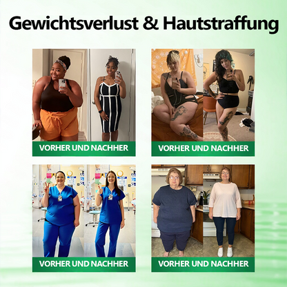 𝒁𝒆𝒓𝒕𝒊𝒇𝒊𝒛𝒊𝒆𝒓𝒕𝒆 𝐸𝑥𝑝𝑒𝑟𝑡𝑒𝑛-𝙌𝙪𝙖𝙡𝙞𝙩ä𝙩👩‍⚕️| 𝙈𝑼𝐑𝒲𝓞𝙽® 𝑴-𝑩-𝙉 𝟭𝟬-𝙞𝓷-𝟏 𝙉𝙖𝙣𝙤-𝑭𝒖𝒔𝒊𝒐𝒏 𝐒𝐭𝐨𝐟𝐟𝐰𝐞𝐜𝐡𝐬𝐞𝐥-𝗣𝗮𝘁𝗰𝗵🦩| 𝑼𝒏𝒕𝒆𝒓𝒔𝒕ü𝒕𝒛𝒕 𝒗𝒐𝒏 𝑾𝒊𝒔𝒔𝒆𝒏𝒔𝒄𝒉𝒂𝒇𝒕 | 𝟭𝟎-𝙞𝙣-1 𝙁𝙤𝙧𝙢𝙚𝙡 |𝐄𝐫𝐠𝐞𝐛𝐧𝐢𝐬𝐬𝐞 𝐢𝐧 𝟕 𝐓𝐚𝐠𝐞𝐧🕊️