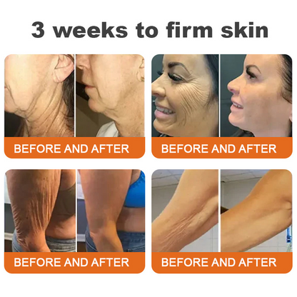 Made and Shipped from USA✨TLOPA® Botox Bee Venom Firming Serum Stick✨(🔥LAST DAY 70% OFF🔥)