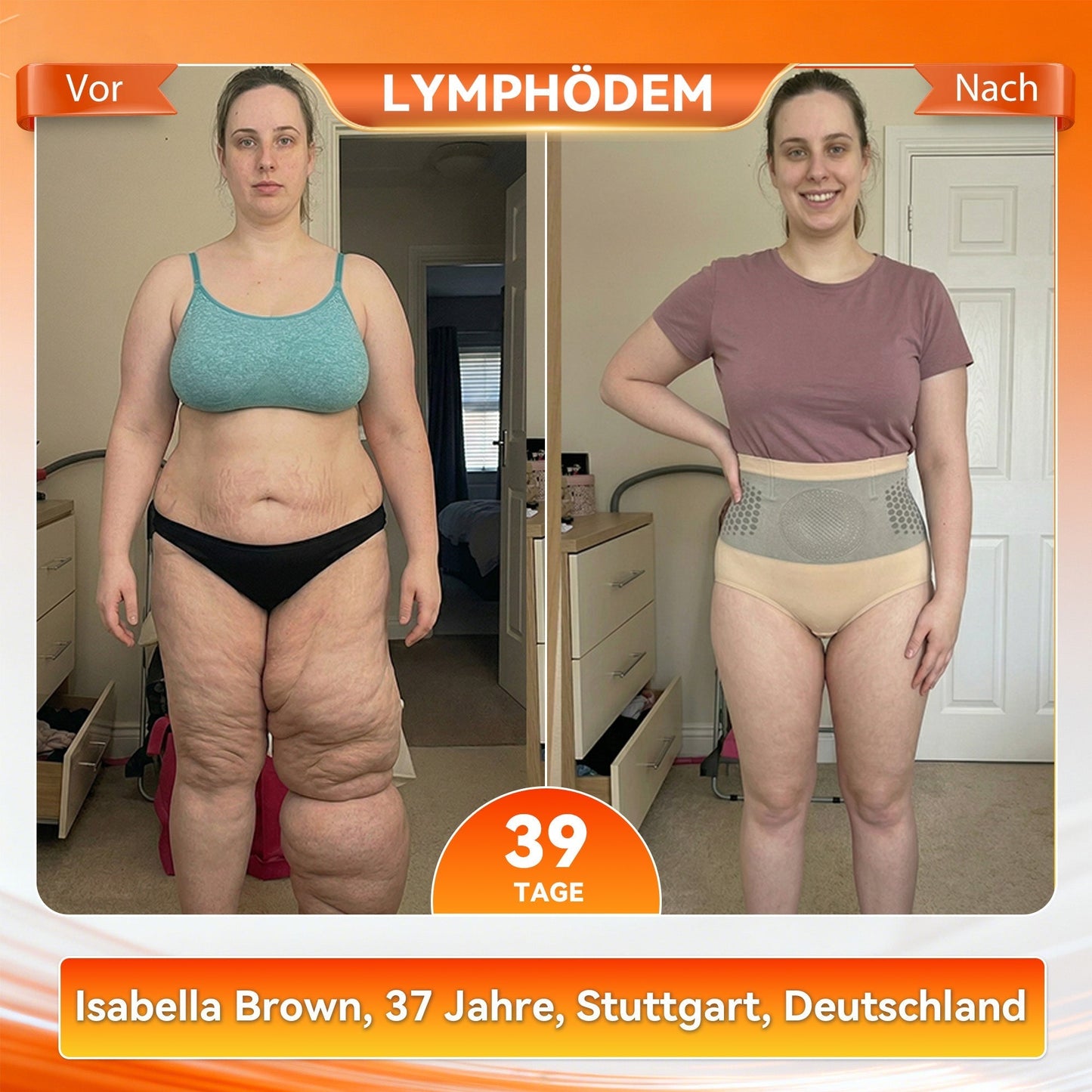 𝘿𝙞𝙧𝗲𝗸𝘁 𝒗𝒐𝒎 𝐇𝐞𝐫𝙨𝙩𝙚𝙡𝙡𝙚𝙧🦩𝑩𝑳𝙐𝙀𝙎𝑯𝑶𝑻®𝟐𝟎𝟐𝟔 𝟒-𝐢𝐧-𝟏 𝑺𝒕𝒓𝒂𝒇𝒇𝙚𝙣𝙙𝙚 𝑭𝒊𝒈𝒖𝗿𝗳𝗼𝗿𝗺𝗲𝗻𝐝𝐞 𝙎𝙝𝙖𝙥𝙚𝙬𝐞𝐚𝐫-𝗦𝗵𝗼𝒓𝒕𝒔🦜