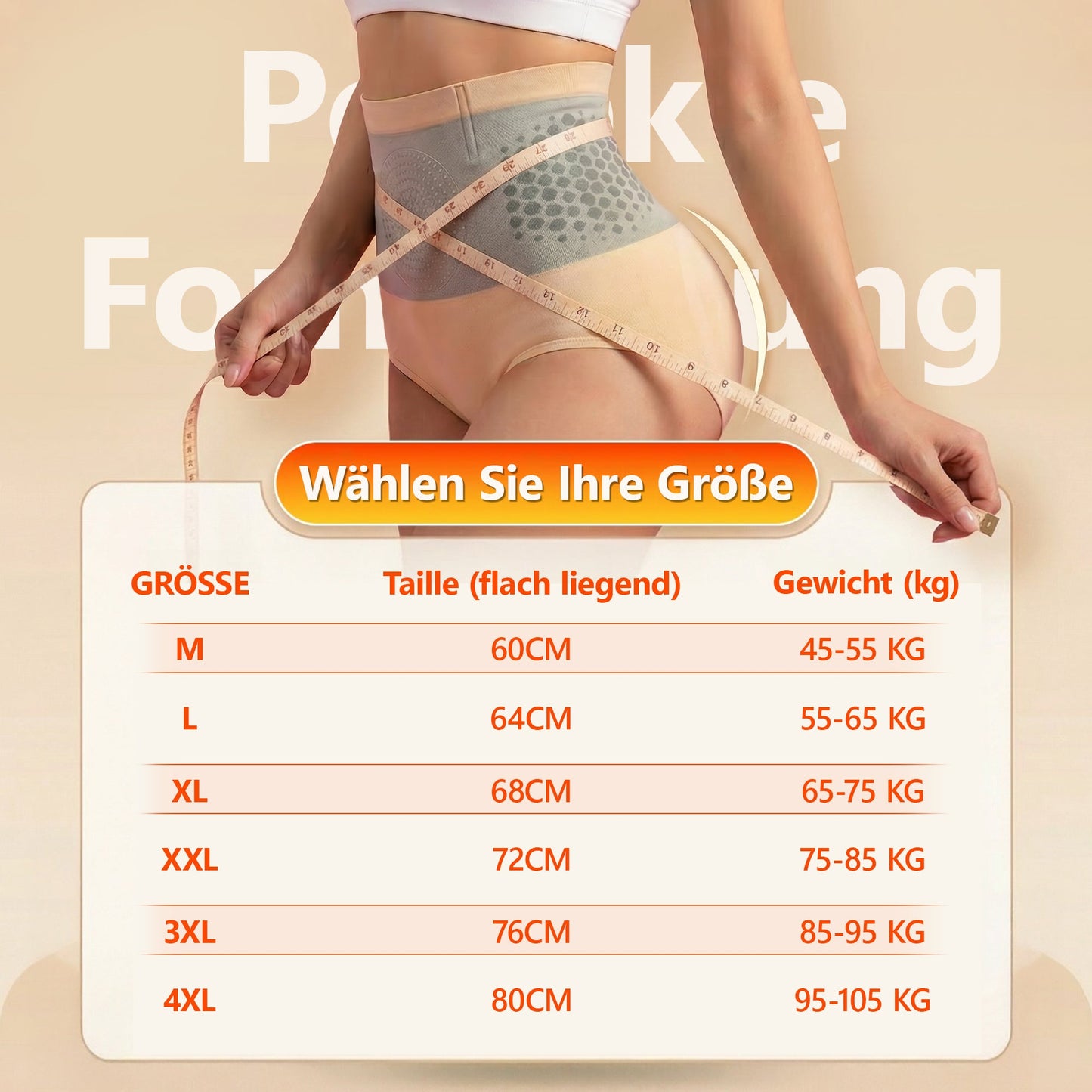 𝐎𝐟𝐟𝐢𝘇𝗶𝗲𝐥𝐥𝐞𝐫 𝐌𝐚𝐫𝐤𝐞𝐧𝐬𝐡𝐨𝐩 🎉 𝑩𝑳𝙐𝙀𝙎𝑯𝑶𝑻® 💕 𝟐𝟎𝟐𝟔 𝟒-𝐢𝐧-𝟏 𝑺𝒕𝒓𝒂𝒇𝒇𝙚𝙣𝙙𝙚 𝑭𝒊𝒈𝒖𝗿𝗳𝗼𝗿𝗺𝗲𝗻𝐝𝐞 𝙎𝙝𝙖𝙥𝙚𝙬𝐞𝐚𝐫-𝗦𝗵𝗼𝒓𝒕𝒔
